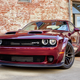 The Ancient Dodge Challenger Now Sells More Than Twice What It Did When It Was New